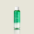 Mary&May Vegan CICA Tea Tree AHA PHA Toner (200ml)