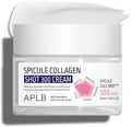 APLB Spicule Collagen Shot 300 Cream (55ml)