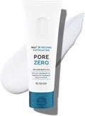 Be The Skin BHA+PORE ZERO 30 Seconds Exfoliator(100g)