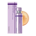 360 Shot PDRN Active Serum (50ml)