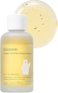 Mixsoon Soondy Centella Asiatica Essence (50ml)