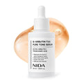 NIDA α-Arbutin TXA Pure Tone Serum (50ml)
