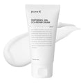 Pure:K Panthenol 10% Cica Repair Cream (80ml)