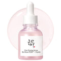 Beauty of Joseon Pore Firming Serum Red Bean PDRN+Peptide (30ml)
