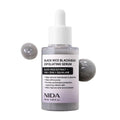 NIDA Black Rice Blackhead Exfoliating Serum (50ml)