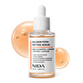 NIDA Salmon PDRN Peptide Serum (50ml)