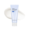 Alaska Salmon PDRN Ultra Moisturizing Barrier Cream (50ml)