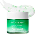 Mary&May Sensitive Soothing Gel Blemish Cream (70g)