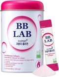 BB LAB Good Night Collagen Low-Molecular Weight Collagen (30 sticks)