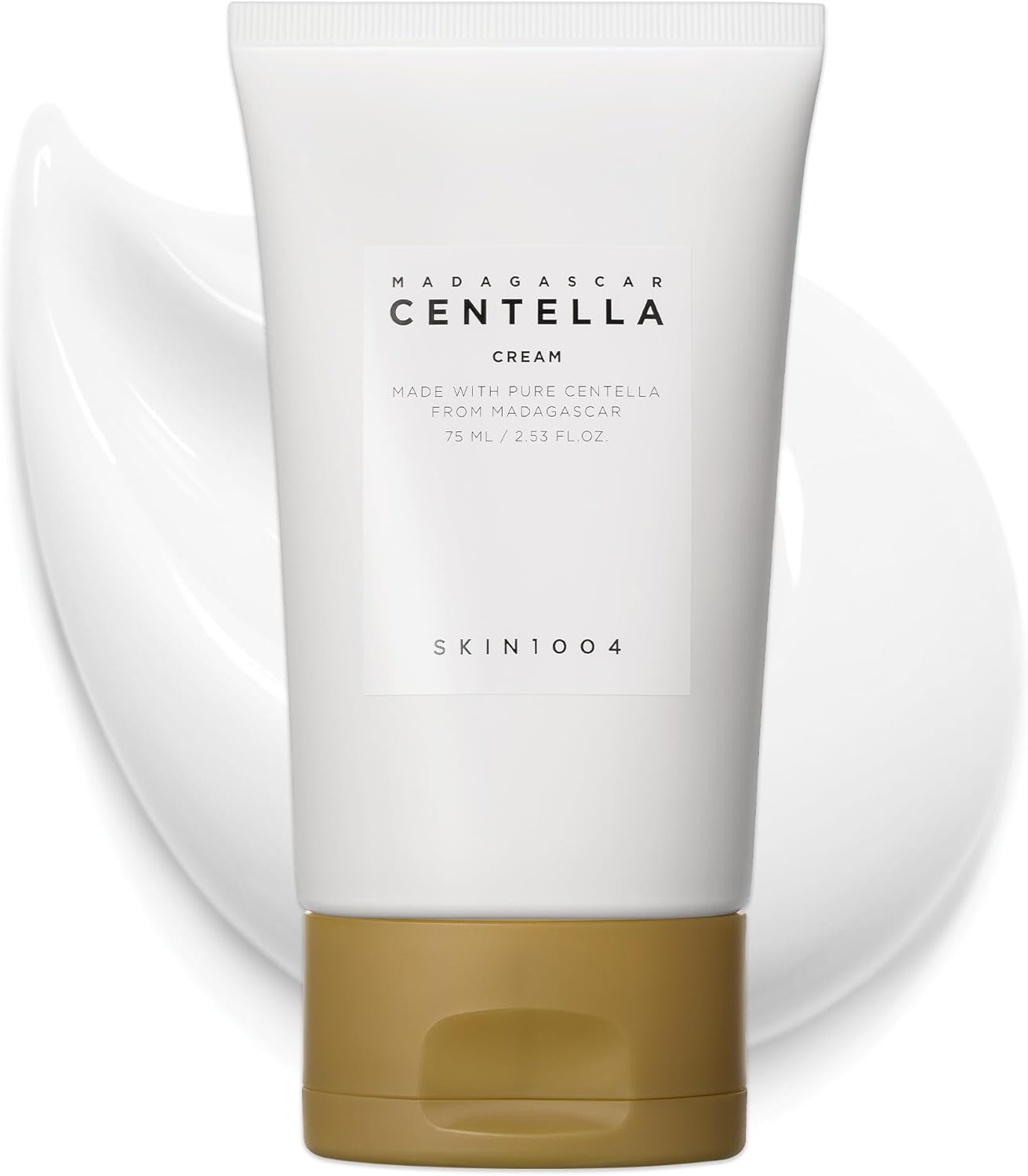 SKIN1004 Madagascar Centella Cream (75ml)