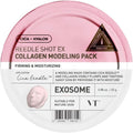 VT Cosmetics Reedle Shot EX Collagen Modeling Pack (25g)