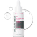 NINELESS Molecule-Clear 5% Glycolic Acid Serum (30ml)