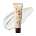 Dr. Reju-All Advanced LC-Ceramide Barrier Cream (50ml)