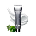 Orien Mugwort Zero Film Moisturizer (60ml)