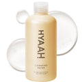 HYAAH Mild But Deep Cleansing Water (300ml)