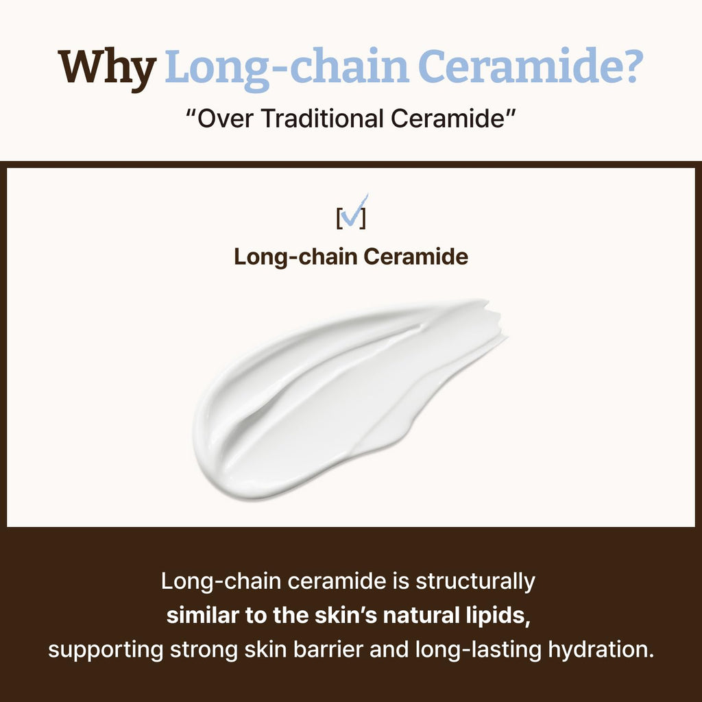 Dr. Reju-All Advanced LC-Ceramide Barrier Cream (50ml)