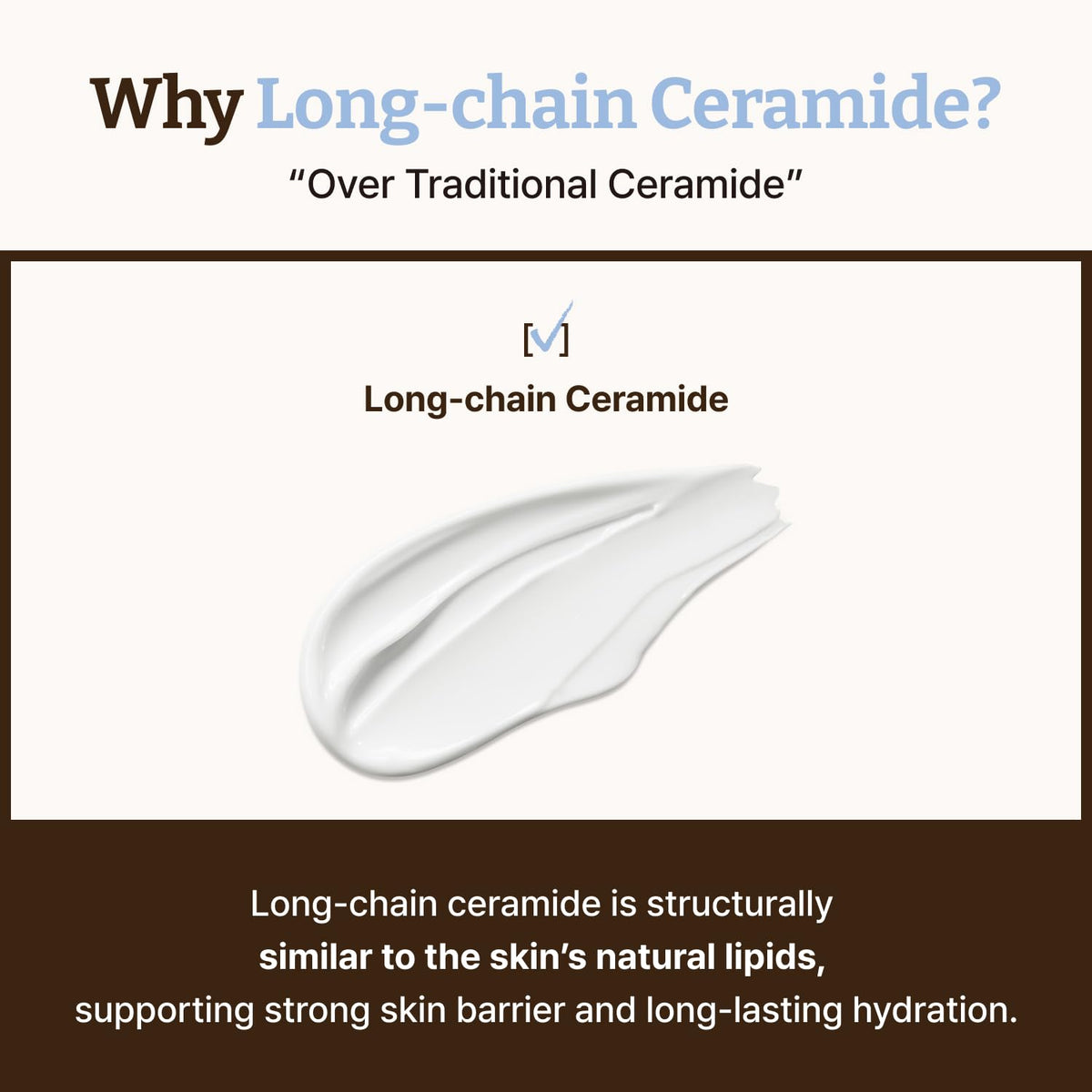 Dr. Reju-All Advanced LC-Ceramide Barrier Cream (50ml)