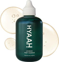 HYAAH Licorice First Essence (200ml)