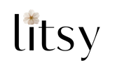 Litsy - Home