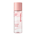 Heimish All Clean Lip & Eye Makeup remover (120ml)