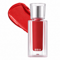 BBIA Extra Bounce Last Velvet Tint (5g)