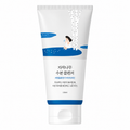 Mini Round Lab Birch Juice Moisturizing Cleanser (30ml)