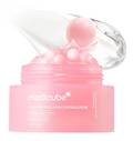 PDRN pink collagen capsule cream (55g)