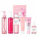 Medicube Pink PDRN Glow Routine (7-Piece Set)