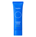 BEPLAIN Sunmuse Moisture Sunscreen SPF50+ PA++++ (50ml)
