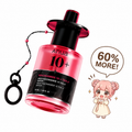 Anua x KDH niacinamide 10 TXA 4 serum (50ml)