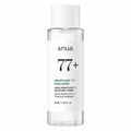 Anua heartleaf 77 soothing toner mini (40ml)