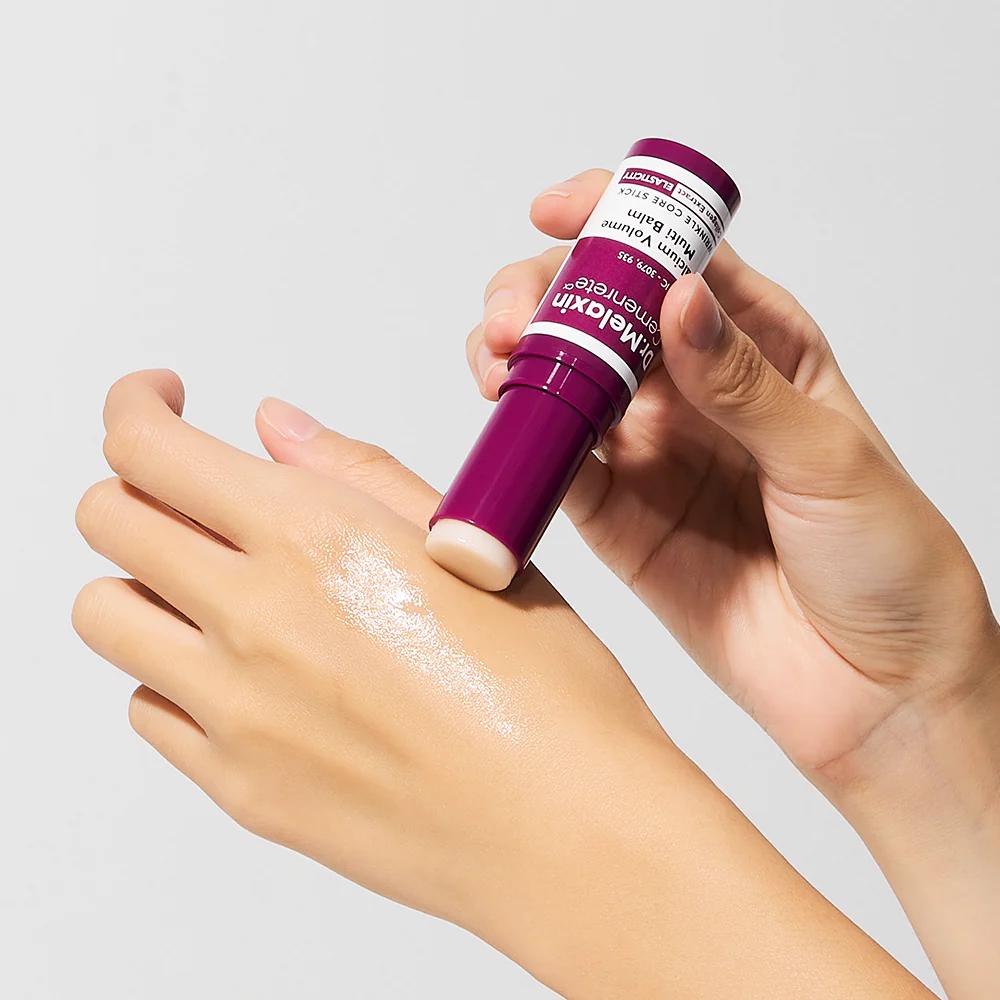 Dr.Melaxin Calcium Volume Multi Balm Wrinkle Core Stick (9g)