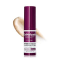 Dr.Melaxin Calcium Volume Multi Balm Wrinkle Core Stick (9g)