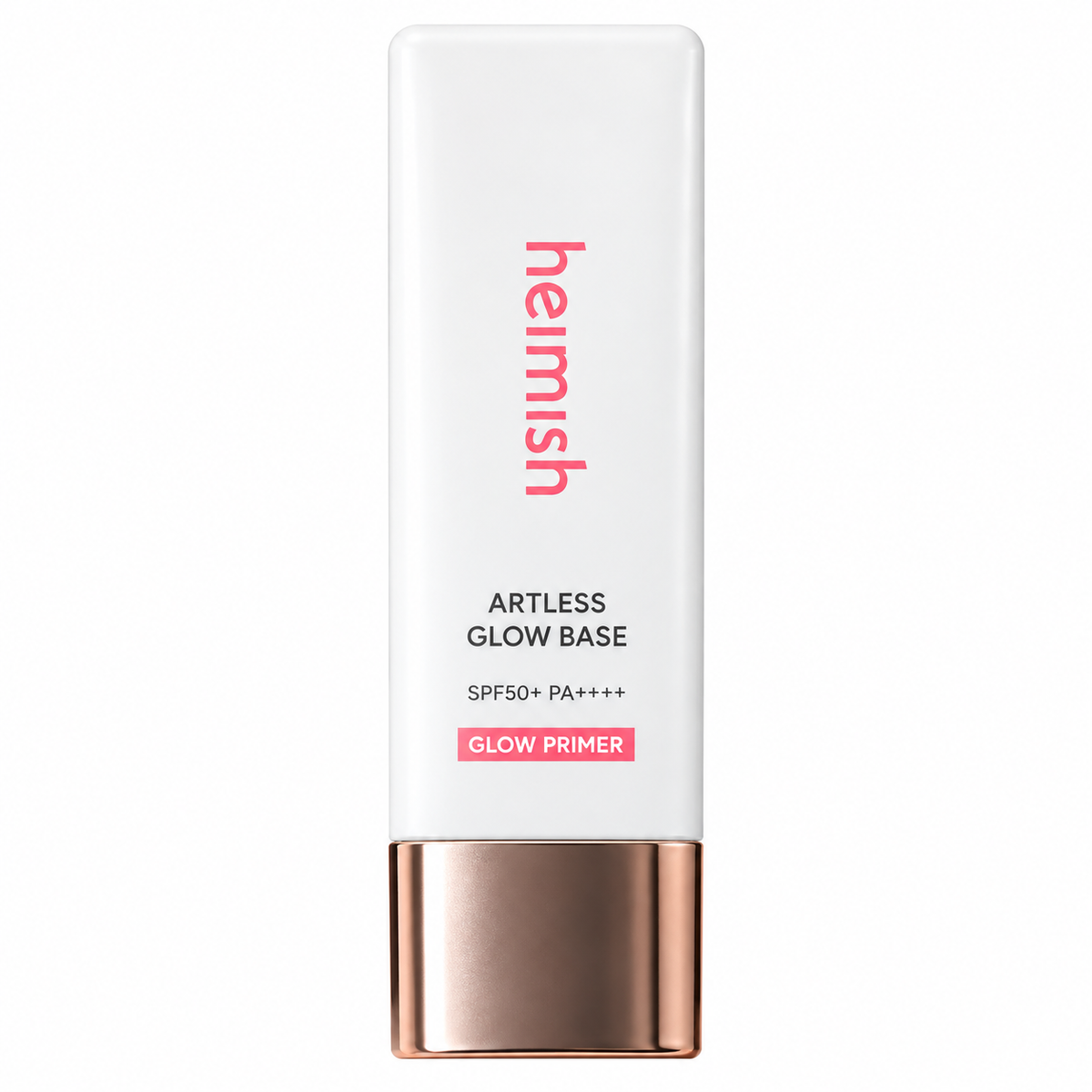 Heimish Artless Glow Base SPF50+PA++++ (40ml)