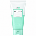 Heimish All Clean Green Foam (150g)