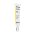 NIDA Revive Cream For Eyes, Face And Neck (40ml)