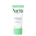 Purito Seoul Wonder Releaf Centella Daily Sun Lotion SPF50 (60ml)