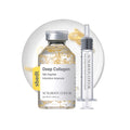 Sungboon Editor Deep Collagen Silk Peptide Intensive Ampoule (35ml)