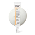 NIDA Invisible Fit Sun Serum (40ml)
