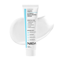 NIDA Youthful Formula Ultimate Moisturizing Cream (100ml)