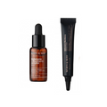 Mary&May IDB + Blackberry Complex Mini Duo (10ml + 12g)