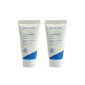 AESTURA Atobarrier 365 Cream Travel Duo (2x 30ml)