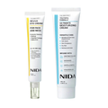 NIDA Firming & Ageing Care Duo | Eyes, Face & Neck