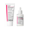 NIDA Yam Mucin Anti-Ageing & Hydration Duo