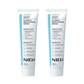 NIDA Ultimate Moisturizing Cream Duo