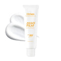 Orien Zero Film Oil Control Sunscreen (50ml)