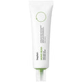 BEPLAIN Mung Bean Pore Tight-Up Soothing Cream (60ml)