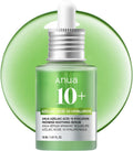 Anua Azelaic Acid 10 Hyaluron Redness Soothing Serum (30ml)