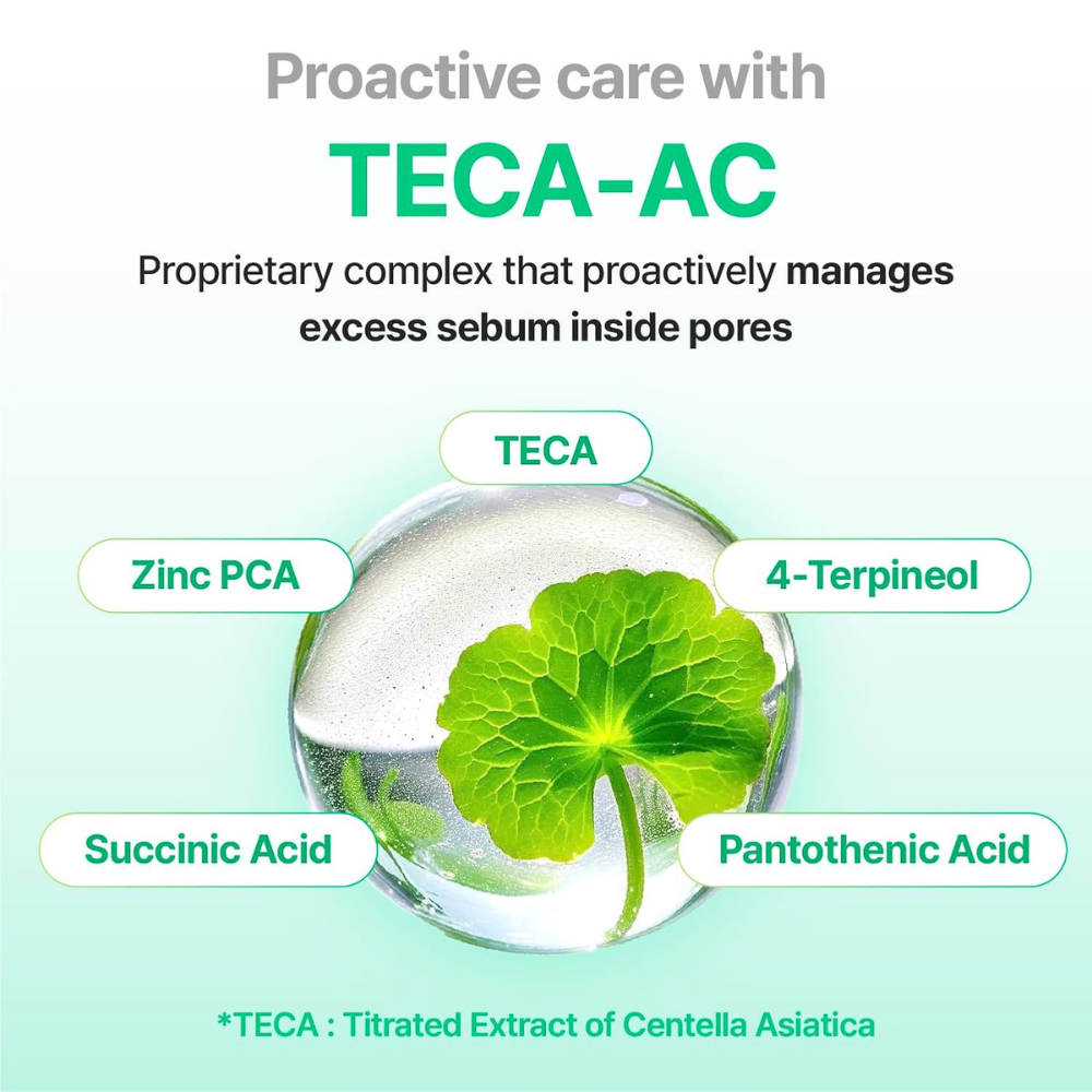 Madeca Azelaic Acid 10+ Calming Serum (30ml)