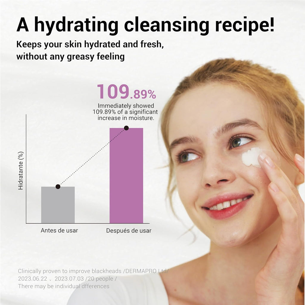 Heimish all clean balm (120g)